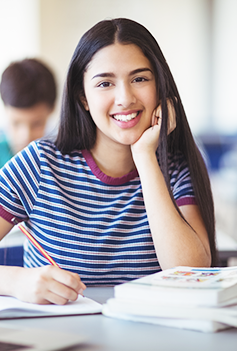 student